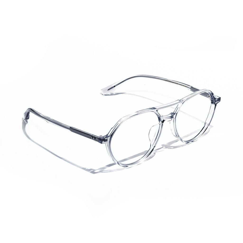 Mollucas The Professor