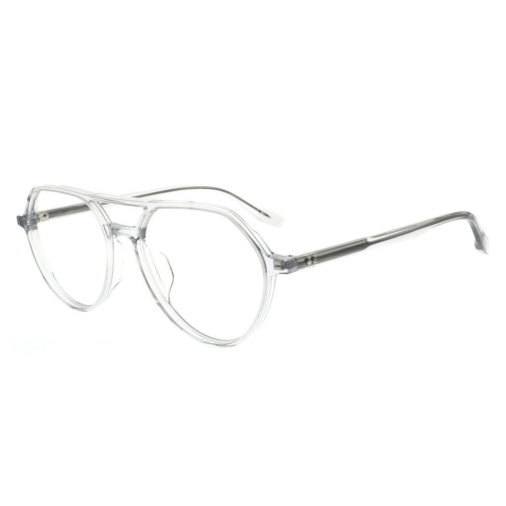 Mollucas The Professor