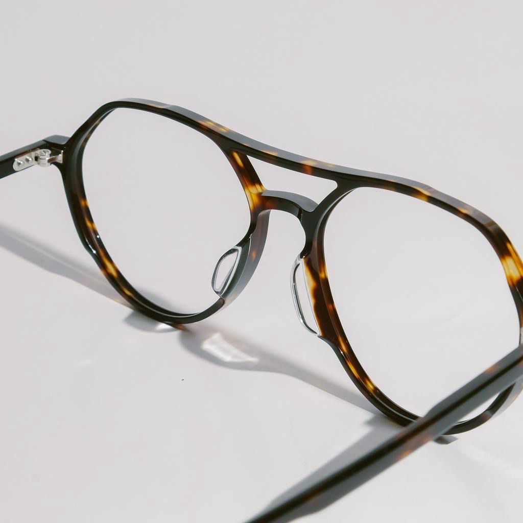 Mollucas The Professor