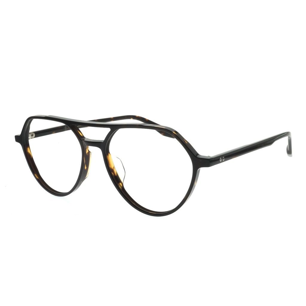 Mollucas The Professor