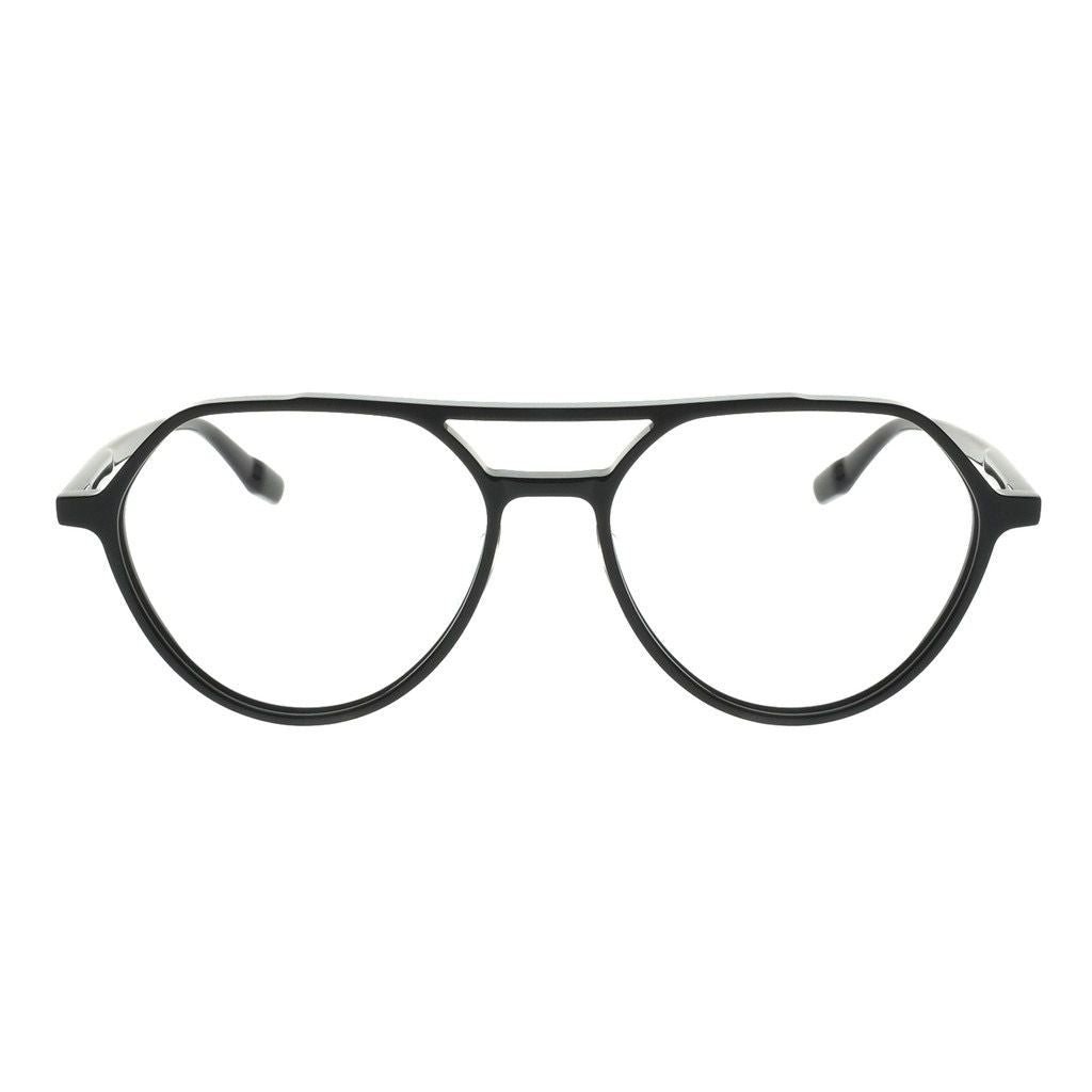 Mollucas The Professor